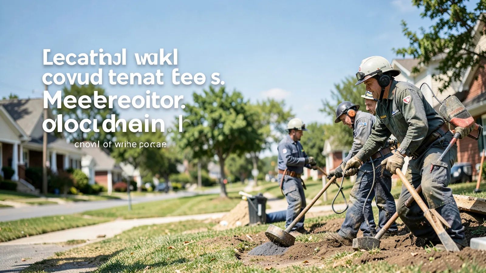 Mold Remediation in Marshall, AR near me